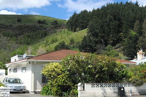 Photo of property in 133 Milton Street, The Wood, Nelson, 7010