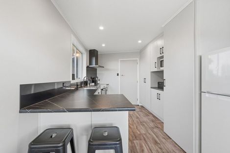 Photo of property in 78 Salford Street, Gore, 9710