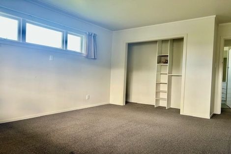 Photo of property in 11 Domett Street, Waitara, 4320