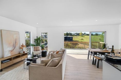 Photo of property in 25 Kia Kaha Drive, Snells Beach, 0920