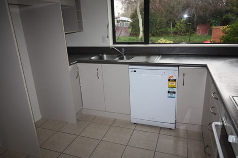 Photo of property in 1a Newbury Street, Awapuni, Palmerston North, 4412