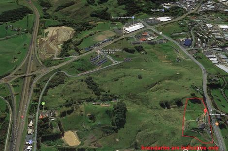 Photo of property in 2118 East Coast Road, Stillwater, Silverdale, 0993