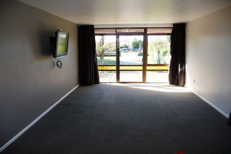 Photo of property in 58 Overdale Street, Putaruru, 3411