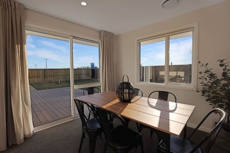 Photo of property in 247 Racecourse Road, Allenton, 7700