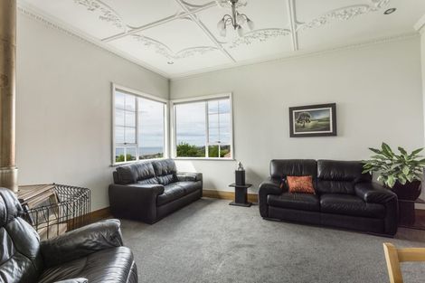 Photo of property in 7 Scoular Street, Maryhill, Dunedin, 9011