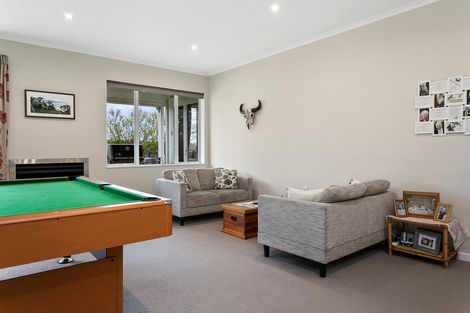 Photo of property in 1 Cliftondell Close, Matamata, 3400