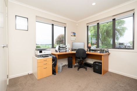 Photo of property in 287 Raynes Road, Rukuhia, Hamilton, 3282