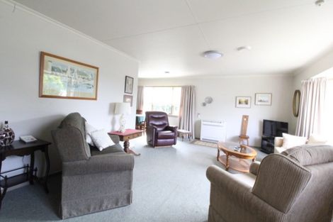 Photo of property in 65 Eglinton Street, Winton, 9720