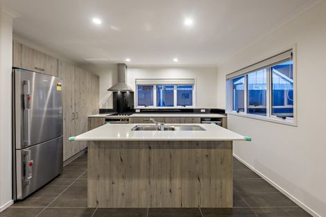 Photo of property in 80a Seddon Street, Pukekohe, 2120