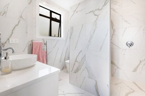 Photo of property in 53 The Ritz, Orewa, 0931