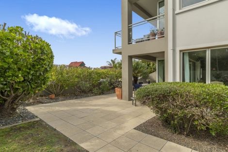 Photo of property in 7/235 Devonport Road, Tauranga, 3110