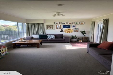 Photo of property in 1159 Devon Road, Bell Block, New Plymouth, 4373