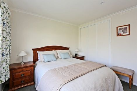 Photo of property in 503b Whitehead Road, Hastings, 4122