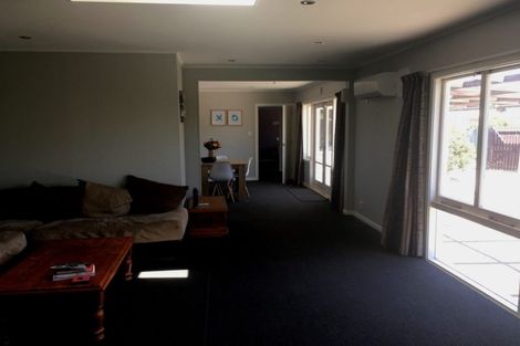 Photo of property in 25 Bourne Crescent, Papanui, Christchurch, 8053