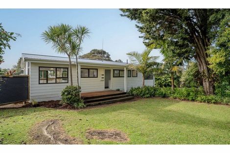 Photo of property in 6a Hawkings Crescent, Kerikeri, 0230