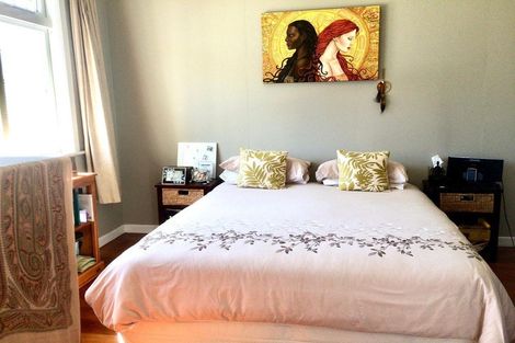 Photo of property in 521 Adelaide Road, Berhampore, Wellington, 6023