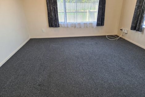 Photo of property in 133a Clevedon Road, Papakura, 2110