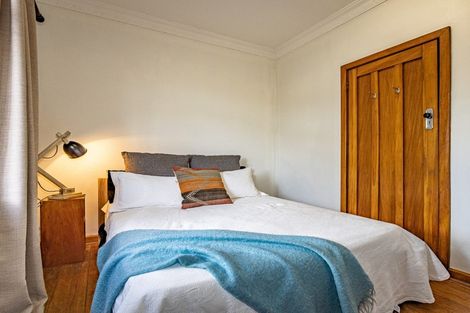 Photo of property in 56 Nei Street, Rangataua, Ohakune, 4691