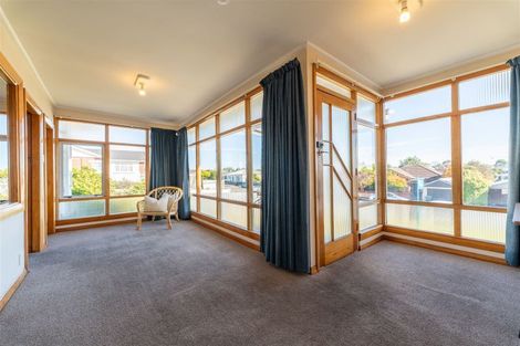 Photo of property in 6 Mere Mere Street, Seaview, Timaru, 7910