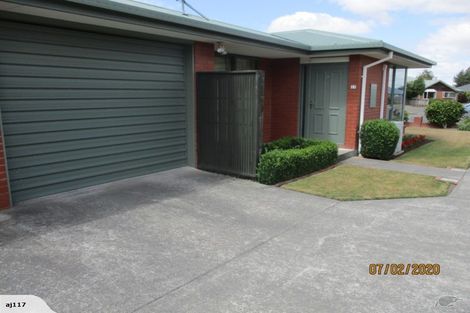 Photo of property in 11 Oldham Place, Darfield, 7510