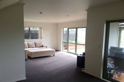 Photo of property in 21 Midshipman Court, Gulf Harbour, Whangaparaoa, 0930
