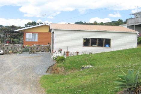 Photo of property in 7 Tasman Street, Mangonui, 0420