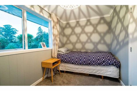 Photo of property in 73d Riddell Road, Kerikeri, 0230