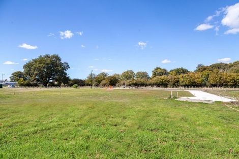 Photo of property in 12a Stevens Drive, Greytown, 5712