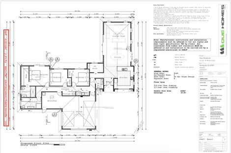 Photo of property in 36 Te Waikare Street, Lincoln, 7608