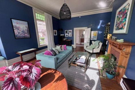 Photo of property in 24 Reed Street, Oamaru, 9400