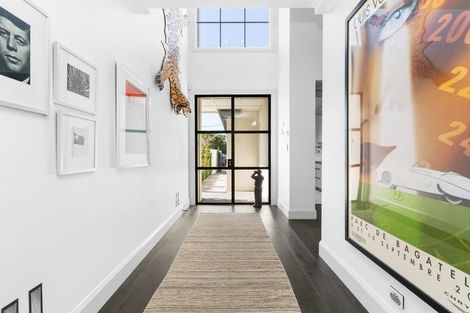 Photo of property in 9 Allister Avenue, Merivale, Christchurch, 8014