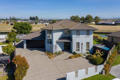 Photo of property in 59 Ludlow Drive, Huntingdon, Ashburton, 7774