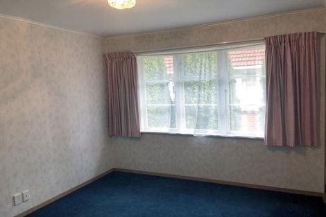 Photo of property in 82 Fraser Crescent, Elderslea, Upper Hutt, 5018