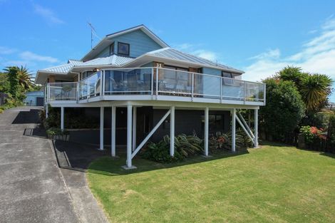 Photo of property in 31 Opotoru Road, Raglan, 3225