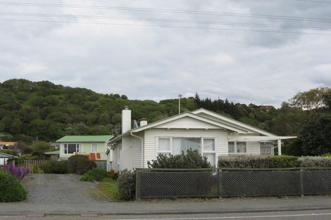 Photo of property in 198 Esplanade, Kaikoura, 7300