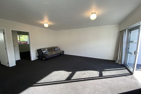 Photo of property in 22b Buller Street, Picton, 7220
