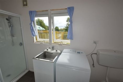 Photo of property in 983 Taumarunui-ngapuke Road, Taringamotu, Taumarunui, 3994