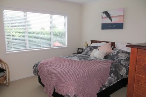 Photo of property in 73b Centennial Avenue, Te Aroha, 3320