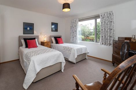 Photo of property in 47 Chalmers Avenue, Hampstead, Ashburton, 7700