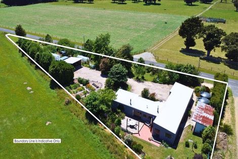 Photo of property in 246 East Takaka Road, East Takaka, Takaka, 7183