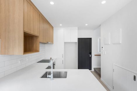 Photo of property in 2/10 Orchard Street, Wadestown, Wellington, 6012