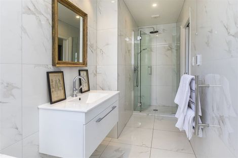 Photo of property in 34 Beverley Street, St Albans, Christchurch, 8014