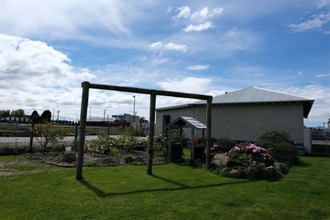 Photo of property in 5 Lodge Street, Mataura, 9712