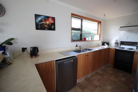 Photo of property in 2a Finlay Street, Alexandra, 9320