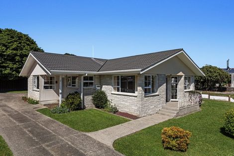 Photo of property in 54 Olympic Drive, Whakatane, 3120