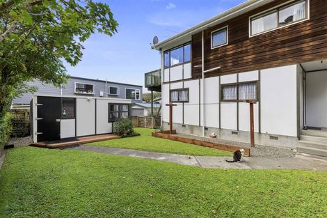Photo of property in 476 Stokes Valley Road, Stokes Valley, Lower Hutt, 5019