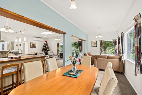 Photo of property in 15 Christine Place, Dome Valley, Warkworth, 0981