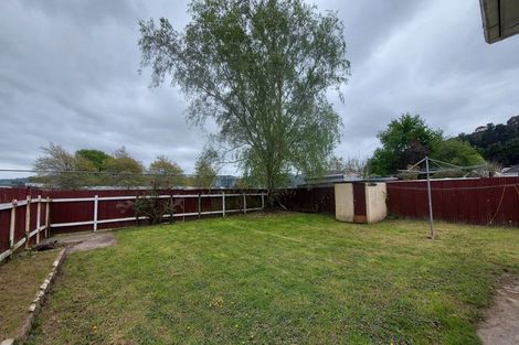 Photo of property in 5 Fleet Street, Naenae, Lower Hutt, 5011