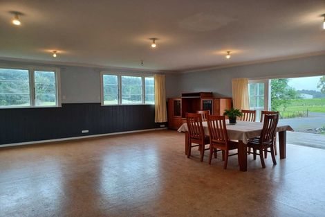 Photo of property in 1981 Diggers Valley Road, Kaitaia, 0481