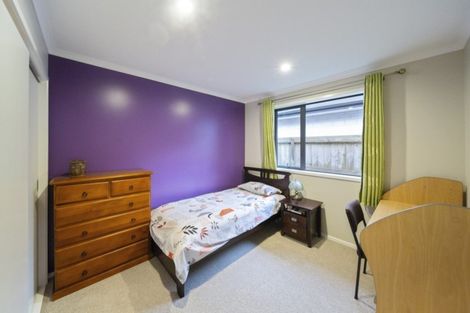 Photo of property in 213c Junction Road, Highlands Park, New Plymouth, 4371